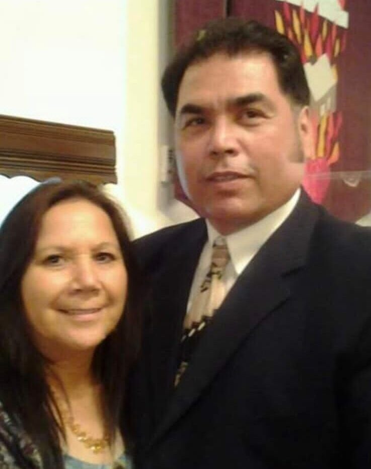 Meet Our Pastors: The Heart, Vision, and Calling Behind City of Light Church in Arlington, TX